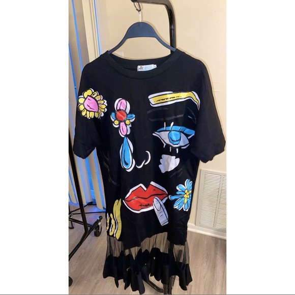 Dresses & Skirts - women's dress